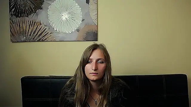 Snapshot of Jenny_smille_ chatting on 07-08-26, 05:56 Jenny smille online show from 07-08-26, 05:56