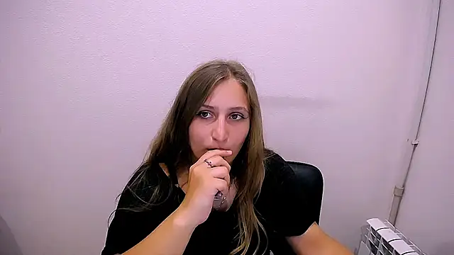Snapshot of Jenny_smille_ chatting on 07-15-26, 06:40 Jenny smille online show from 07-15-26, 06:40