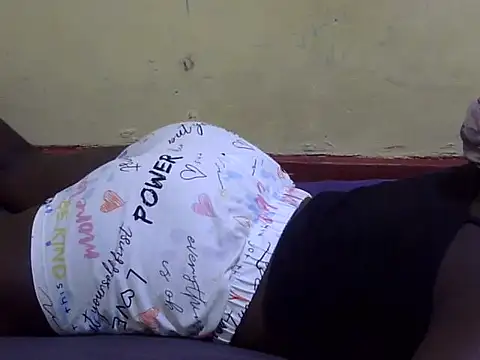 wet pussy08 online show from 06-09-26, 06:14