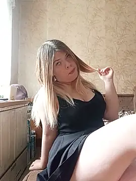 Snapshot of -baby_eva- chatting on 05-31-26, 01:07 -baby eva- online show from 05-31-26, 01:07