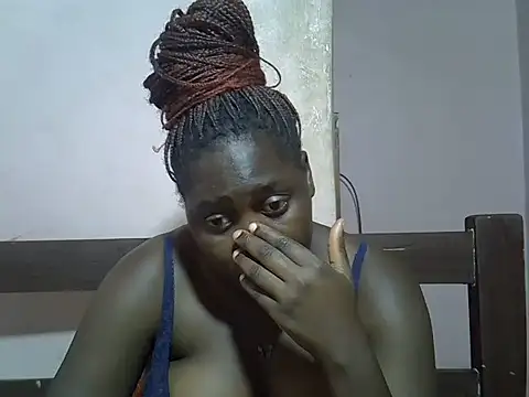 Horny-quen online show from 06-05-26, 06:42