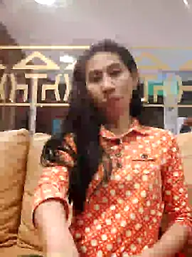 Snapshot of Alisaa0716 chatting on 07-19-26, 01:48 Alisaa0716 online show from 07-19-26, 01:48
