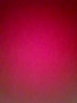 Snapshot of sweetnessarena chatting on 07-15-26, 09:03 sweetnessarena online show from 07-15-26, 09:03