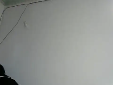 Snapshot of Sexy_strawberina chatting on 07-12-26, 10:17 Sexy strawberina online show from 07-12-26, 10:17