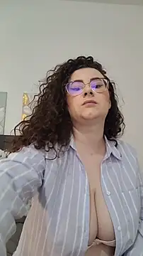Snapshot of Elissa_Floyd__ chatting on 05-26-26, 05:03 Elissa Floyd online show from 05-26-26, 05:03