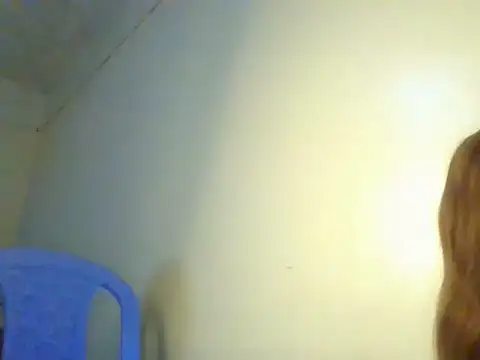 ShanteySkies online show from 07-06-26, 12:57