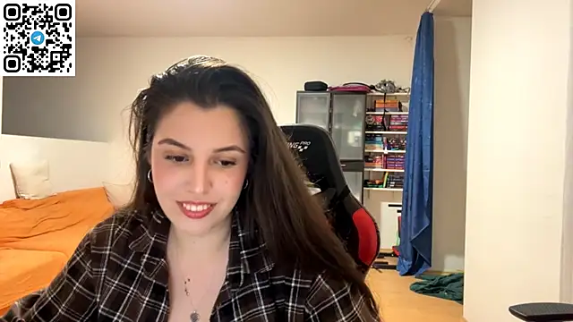 SweetFenomen67 online show from 05-21-26, 08:16