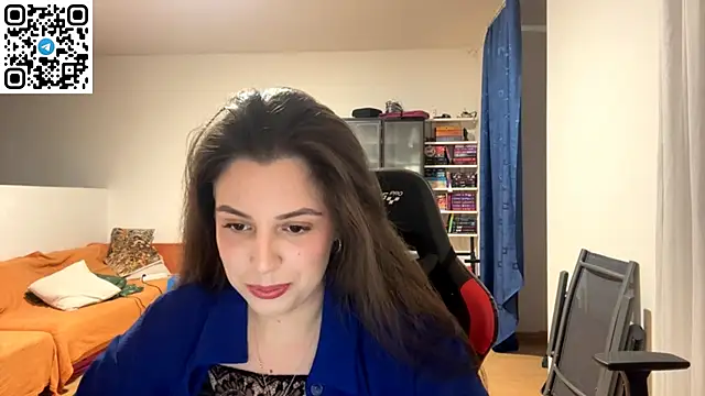 SweetFenomen67 online show from 05-26-26, 07:10