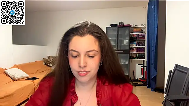 SweetFenomen67 online show from 05-27-26, 07:44