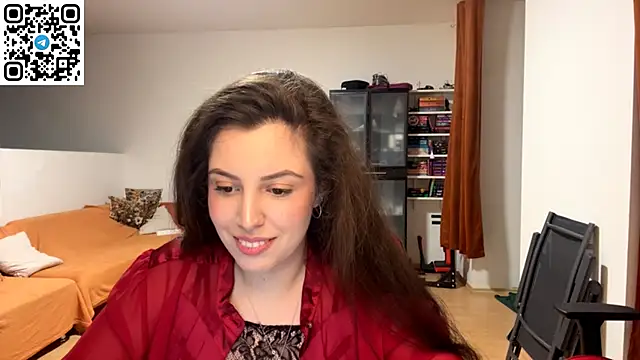 SweetFenomen67 online show from 05-30-26, 08:06