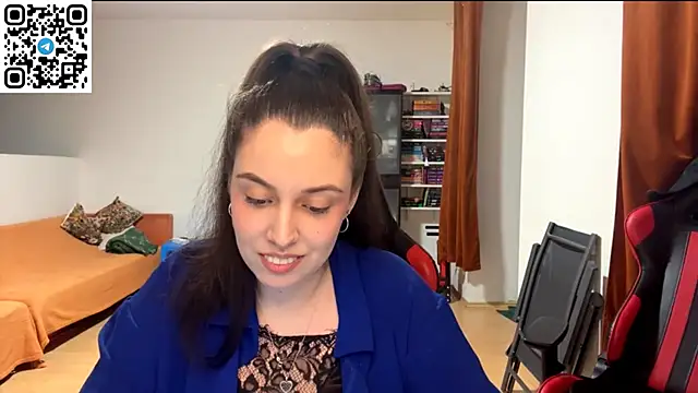 SweetFenomen67 online show from 06-03-26, 07:08
