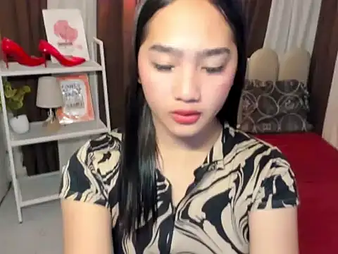 Urasianalodia online show from 07-10-26, 05:59