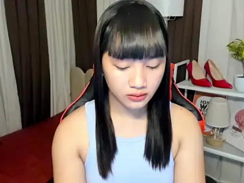 Urasianalodia online show from 07-23-26, 10:35