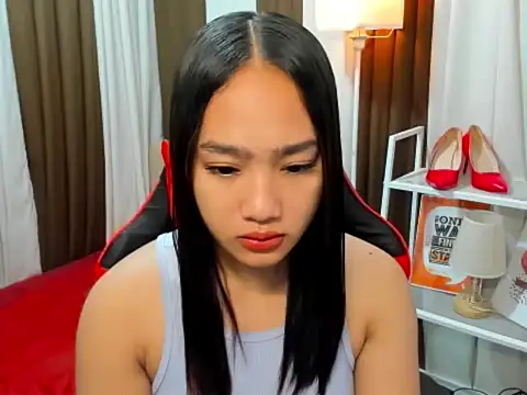 Urasianalodia online show from 07-25-26, 10:57