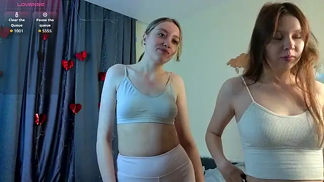 Snapshot of ArtieHazelip chatting on 05-21-26, 01:12 ArtieHazelip online show from 05-21-26, 01:12