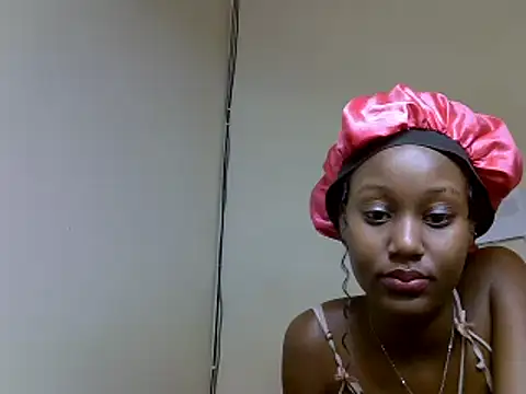 Pretty kitty48 online show from 06-17-26, 12:46