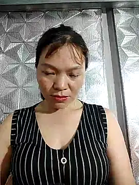 lya sexyy online show from 06-14-26, 03:58