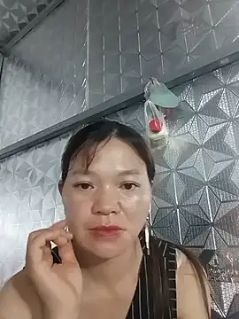 lya sexyy online show from 06-26-26, 03:49