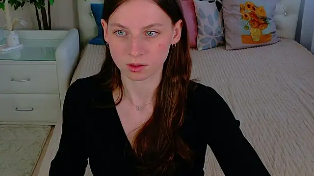 Dolce moments  online show from 06-01-26, 05:31