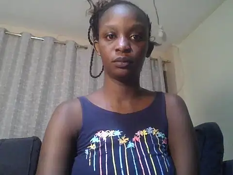 prettyslyy254 online show from 06-04-26, 09:10