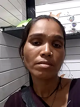 Snapshot of PINKI01990 chatting on 05-18-26, 03:29 PINKI01990 online show from 05-18-26, 03:29