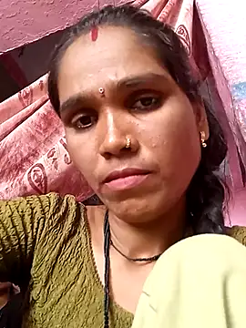 Snapshot of PINKI01990 chatting on 06-30-26, 06:14 PINKI01990 online show from 06-30-26, 06:14