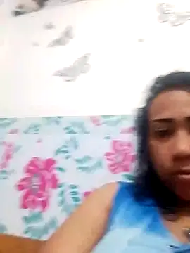 OliviaWilliamm online show from 06-01-26, 12:56