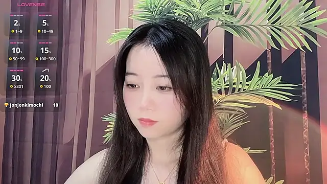 Snapshot of 77-Vicky chatting on 06-01-26, 06:48 77-Vicky online show from 06-01-26, 06:48