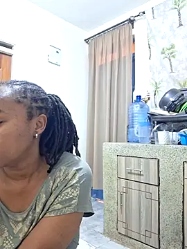 atara seren online show from 05-22-26, 01:28