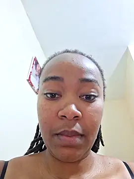 atara seren online show from 05-24-26, 03:50