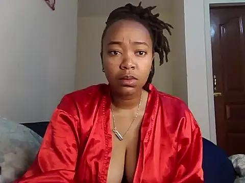 Snapshot of atara_seren chatting on 06-10-26, 11:09 atara seren online show from 06-10-26, 11:09