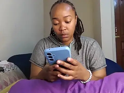 Snapshot of atara_seren chatting on 06-18-26, 09:14 atara seren online show from 06-18-26, 09:14