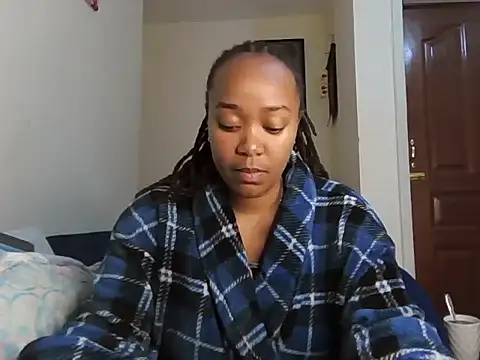 Snapshot of atara_seren chatting on 07-08-26, 02:32 atara seren online show from 07-08-26, 02:32