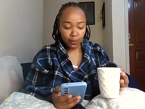 Snapshot of atara_seren chatting on 07-11-26, 09:56 atara seren online show from 07-11-26, 09:56