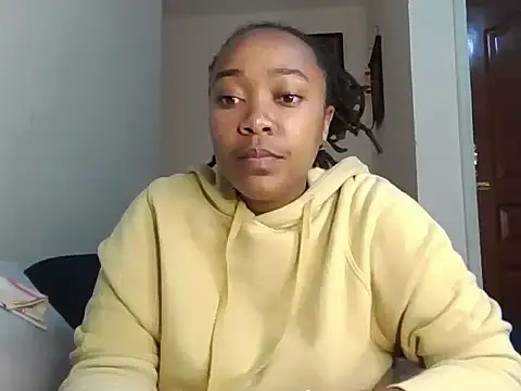 Snapshot of atara_seren chatting on 07-14-26, 02:23 atara seren online show from 07-14-26, 02:23