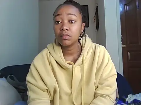 Snapshot of atara_seren chatting on 07-15-26, 06:40 atara seren online show from 07-15-26, 06:40