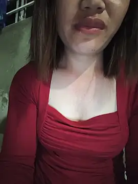 Emma-sin online show from 05-23-26, 02:54