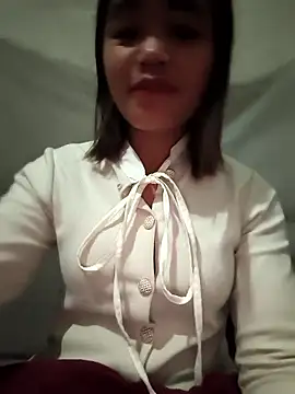 Emma-sin online show from 06-11-26, 01:16