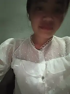 Emma-sin online show from 07-04-26, 01:50