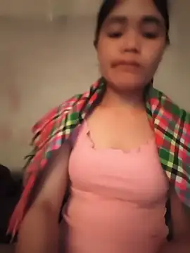 Emma-sin online show from 07-11-26, 01:19