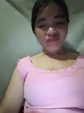 Emma-sin online show from 07-14-26, 10:54