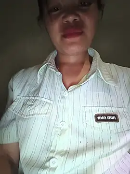 Emma-sin online show from 07-18-26, 01:48