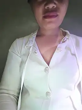 Emma-sin online show from 07-19-26, 01:59
