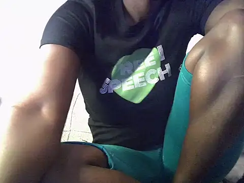 Hotty-booty1 online show from 06-03-26, 07:19
