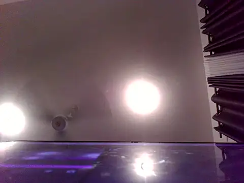 Hotty-booty1 online show from 06-17-26, 04:19