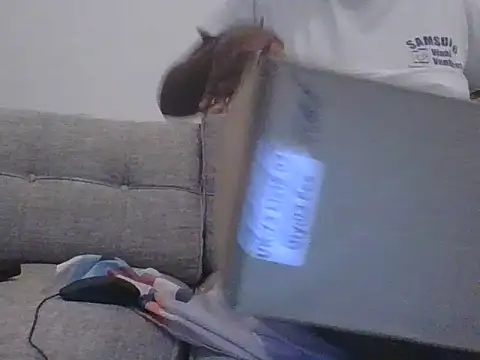 Hotty-booty1 online show from 06-29-26, 07:58