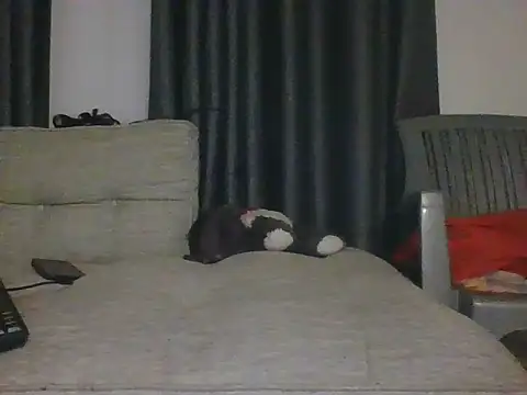 Hotty-booty1 online show from 08-02-26, 07:45