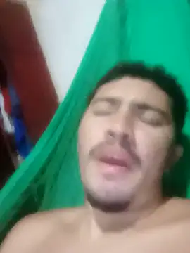 Jander costa15 online show from 07-05-26, 11:12