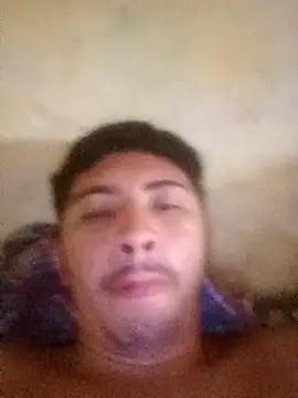 Jander costa15 online show from 07-14-26, 11:27