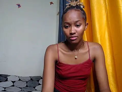 Snapshot of sower_velvet chatting on 05-26-26, 12:17 sower velvet online show from 05-26-26, 12:17
